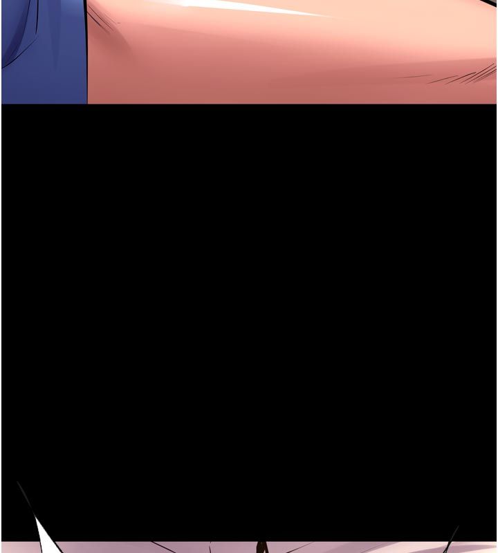 獄火重生第66話-當我固定伴侶如何?
