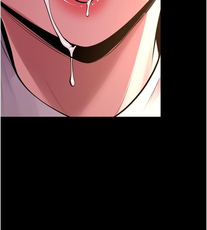 獄火重生第66話-當我固定伴侶如何?