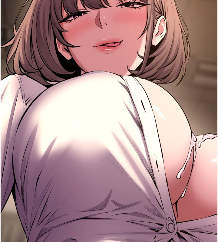獄火重生第66話-當我固定伴侶如何?