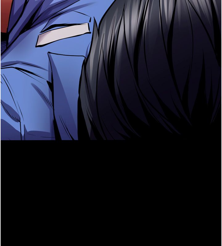 獄火重生第66話-當我固定伴侶如何?