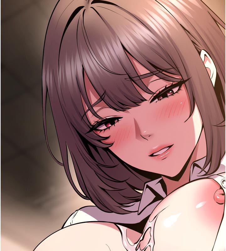 獄火重生第66話-當我固定伴侶如何?
