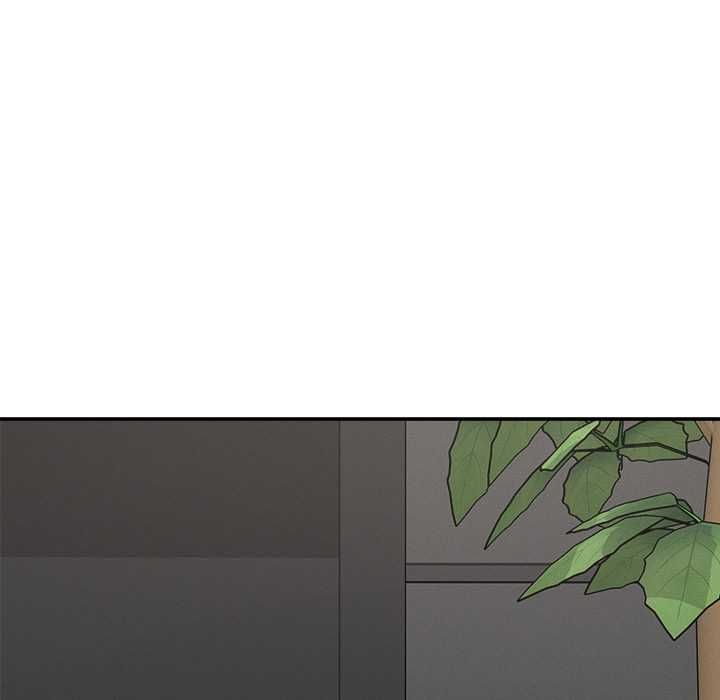 超導體覺醒第37話