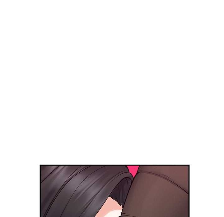 超導體覺醒第37話