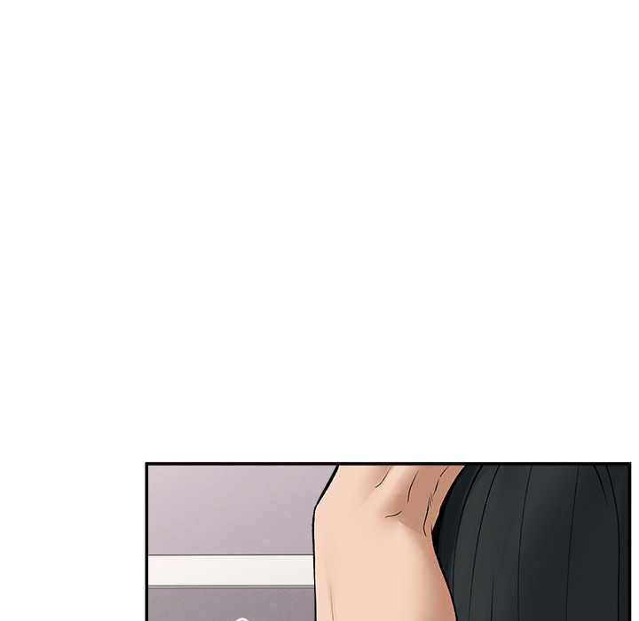 超導體覺醒第37話
