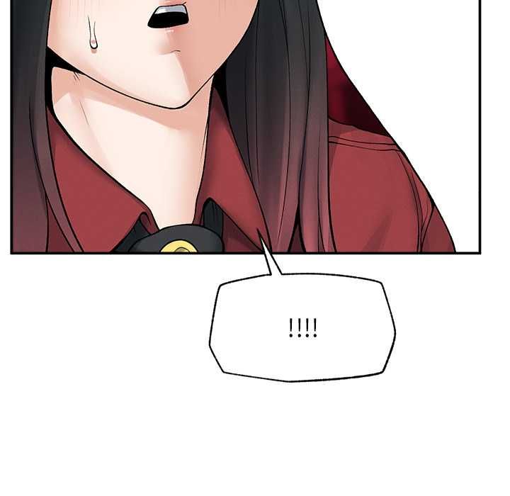 超導體覺醒第37話