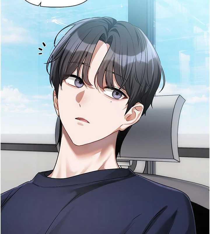 戀愛版本更新中第8話-逐漸泛起漣漪的日常