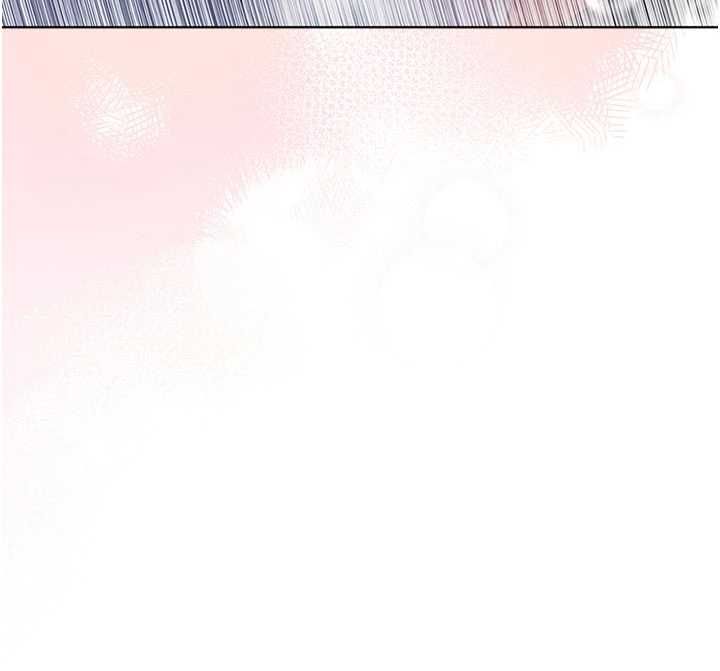 不純吸血鬼第16話-目睹女友被上完的模樣