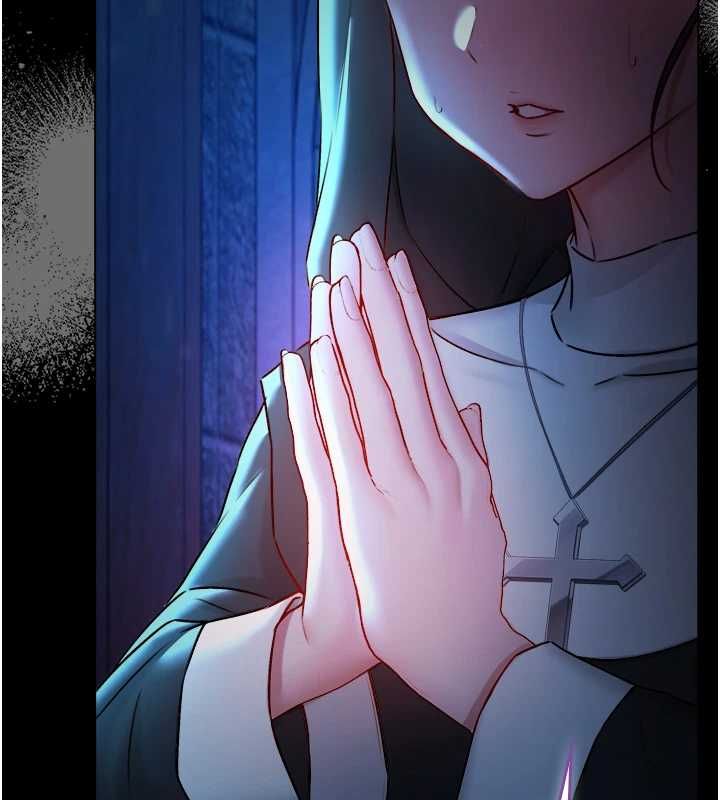 不純吸血鬼第16話-目睹女友被上完的模樣