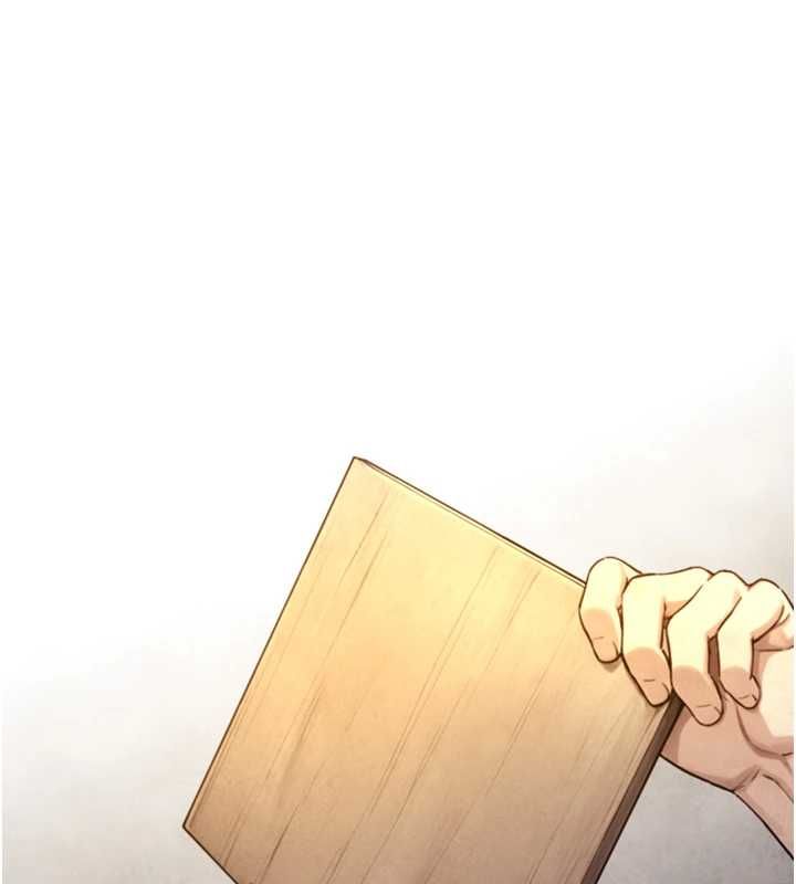 與生巨來第23話-與沈柏翰兄弟的恩怨
