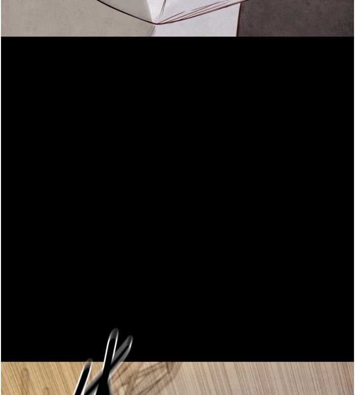 與生巨來第23話-與沈柏翰兄弟的恩怨