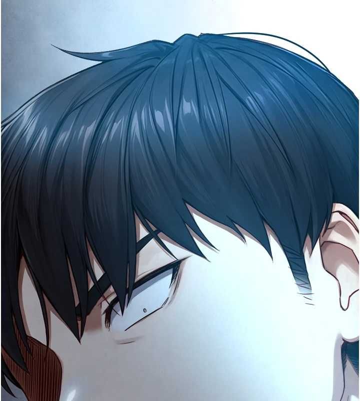 與生巨來第23話-與沈柏翰兄弟的恩怨