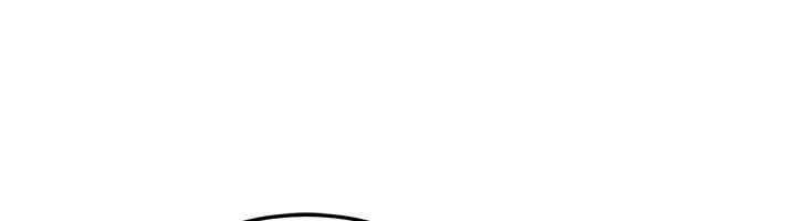 羞耻课堂第36話-插著玩具上課的變態教師