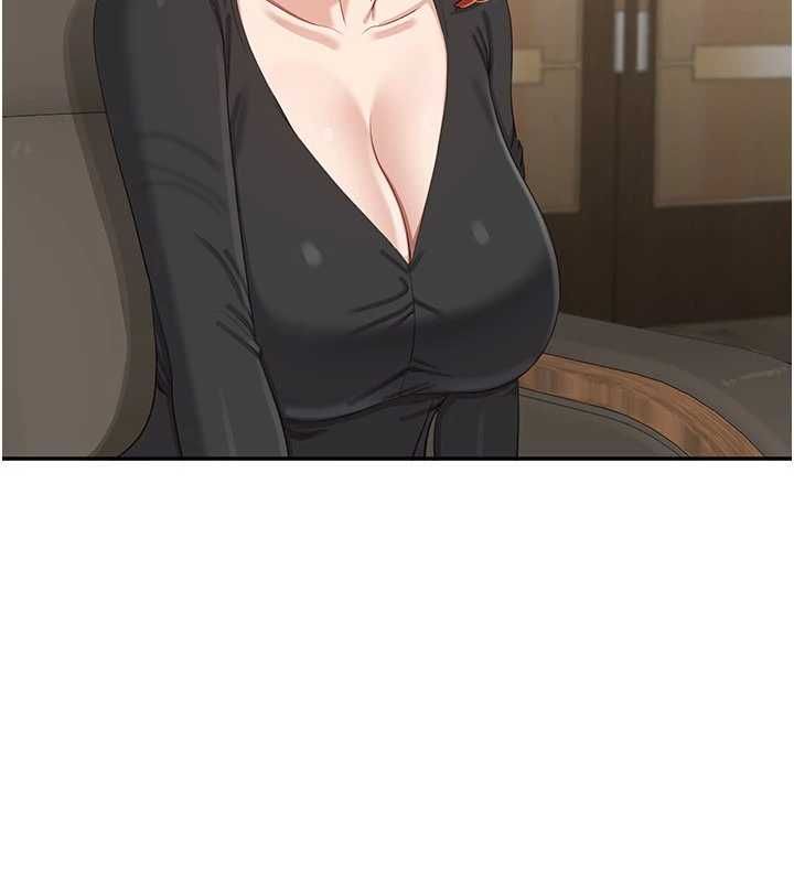 倒追游戏第49話-和學生一起度過歡樂時光