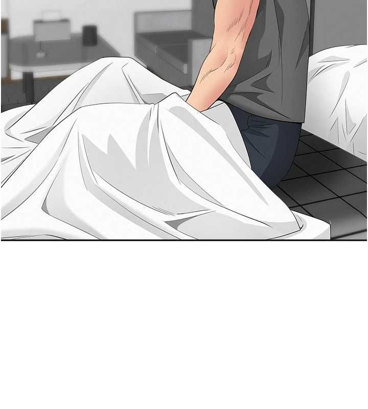 罪愛人妻第32話-為了寂寞的嬸嬸而努力