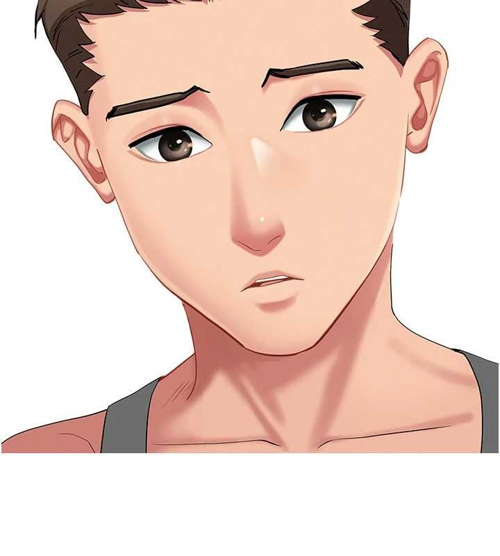 罪愛人妻第32話-為了寂寞的嬸嬸而努力