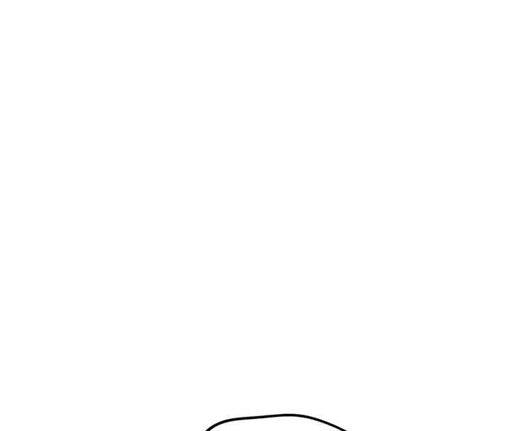 鲁蛇社畜的金手指第70話-握不住的巨根