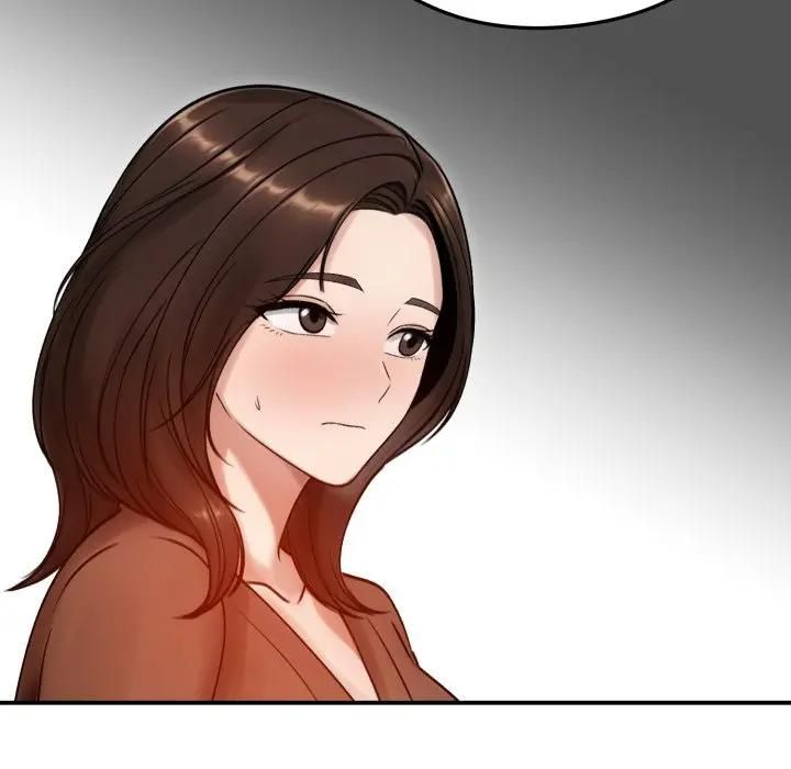 老婆捲款潛逃後第57話
