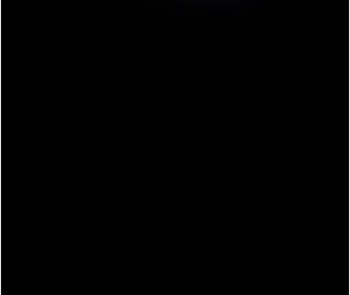 為民服務App第10話-這件戰袍性感嗎?