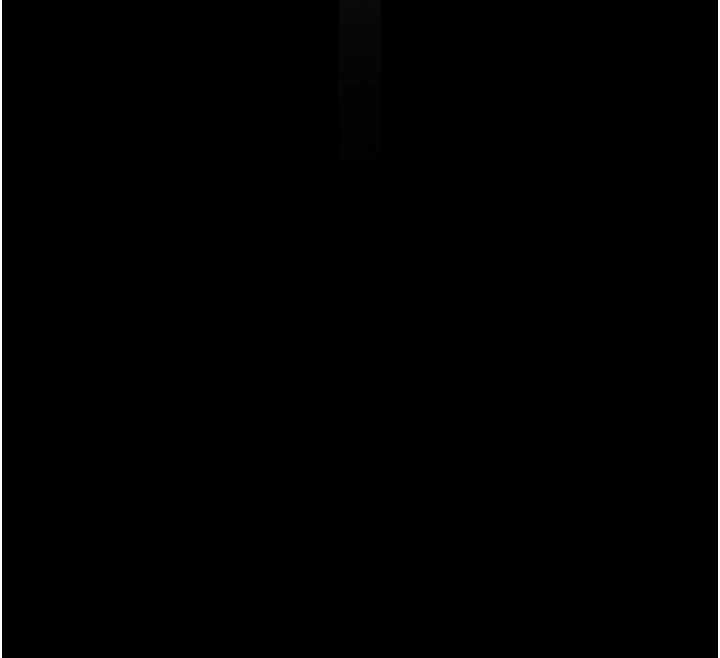 為民服務App第10話-這件戰袍性感嗎?