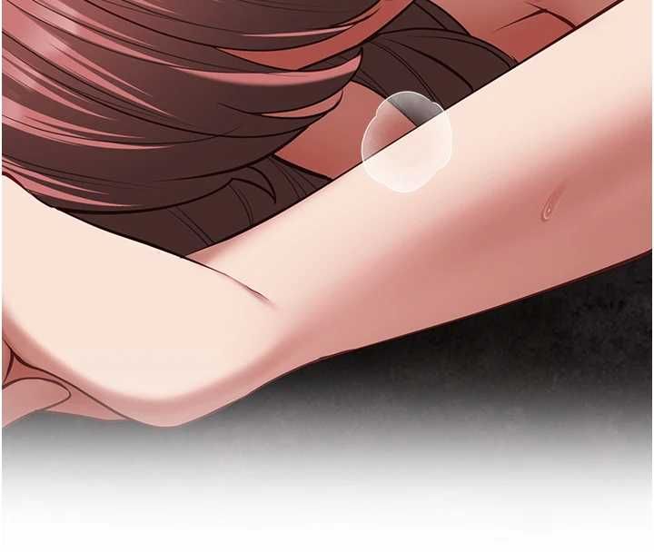 女友不能說的事第12話-賭上女友的提議