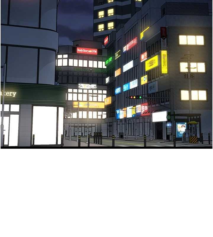 女友不能說的事第12話-賭上女友的提議