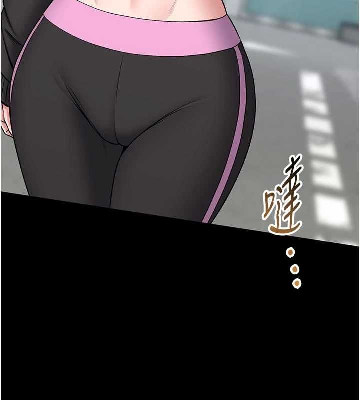 館長是大野狼第18話-這確定是同一個人嗎?