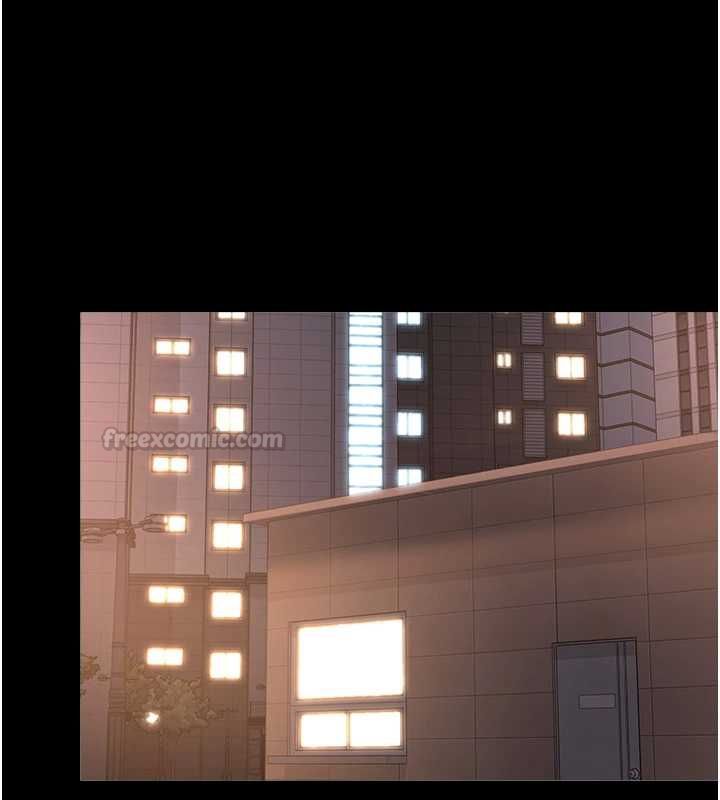 獵艷琯理員第40話-收服人妻身心的方法