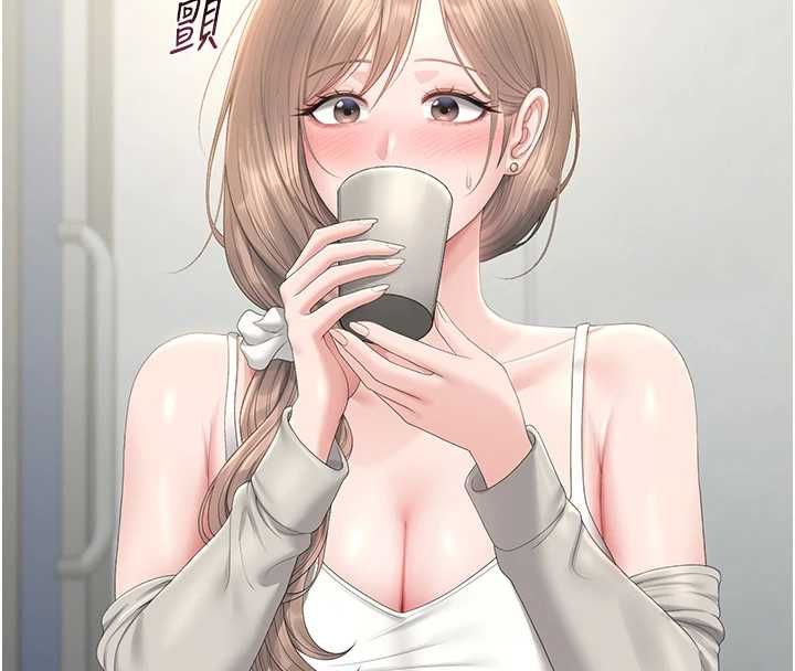 獵艷琯理員第40話-收服人妻身心的方法
