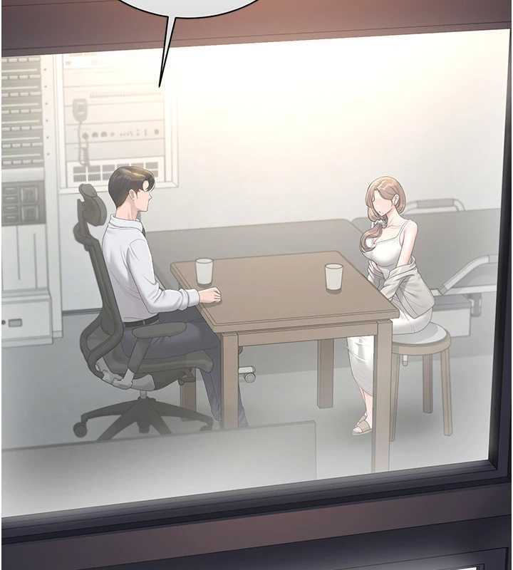 獵艷琯理員第40話-收服人妻身心的方法