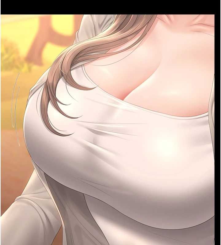 獵艷琯理員第40話-收服人妻身心的方法