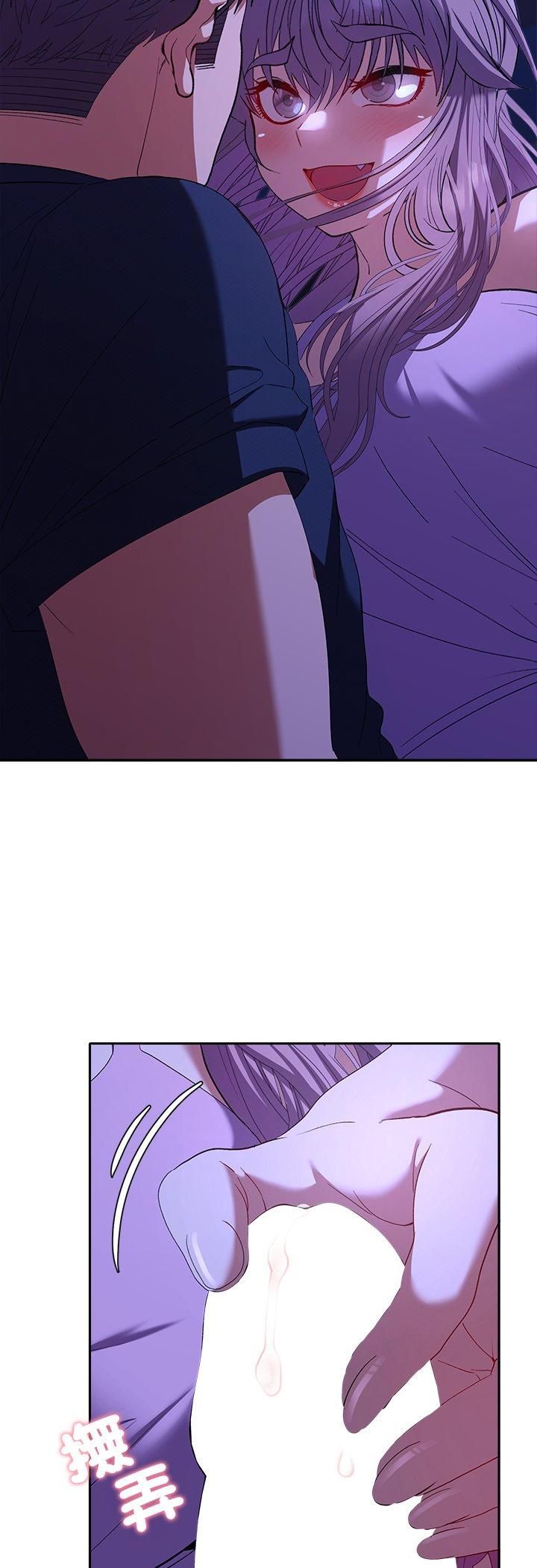 她們教會我的事第31話