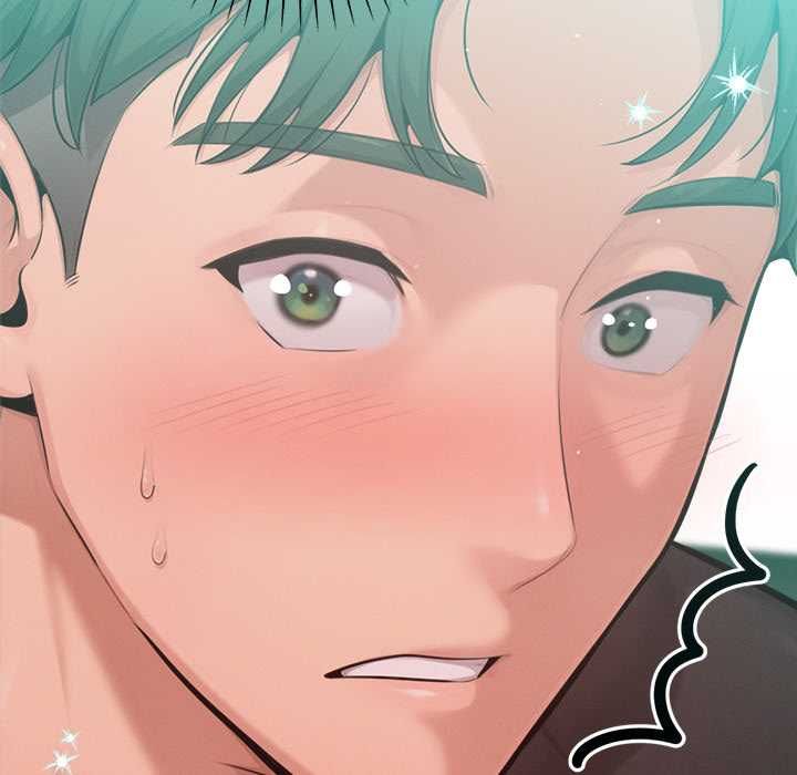 不衹是朋友第12話