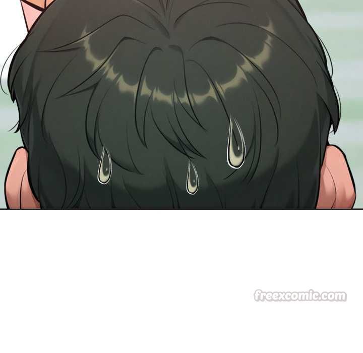 不衹是朋友第12話