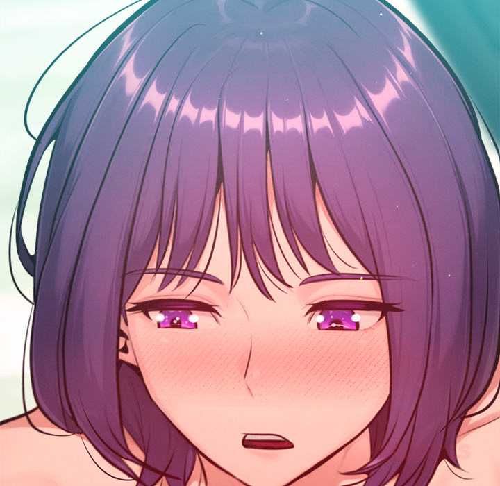 不衹是朋友第12話