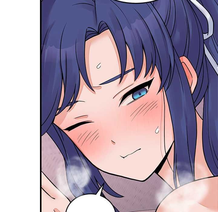 少爺的替身第51話