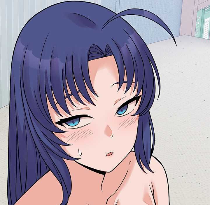 少爺的替身第51話