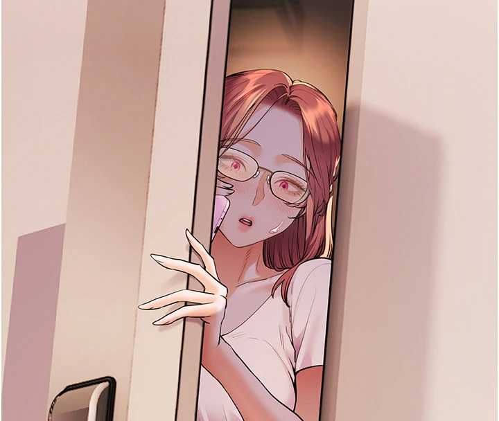 老師的親密指導第98話-記得塞上神秘驚喜唷&hearts;
