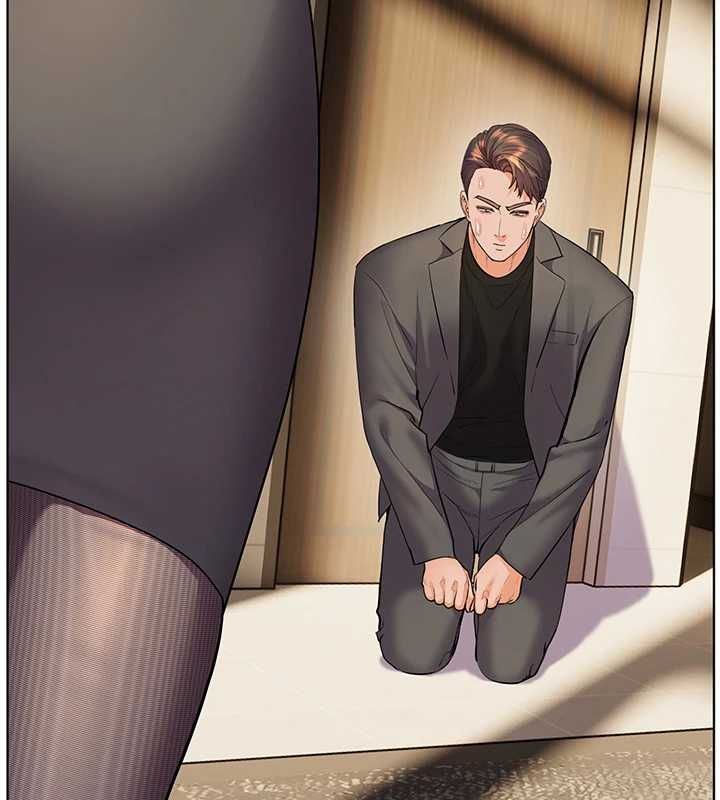 老師的親密指導第98話-記得塞上神秘驚喜唷&hearts;