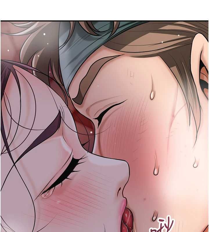 花容濕色:取花點第102話-不斷內射小姐&hearts;