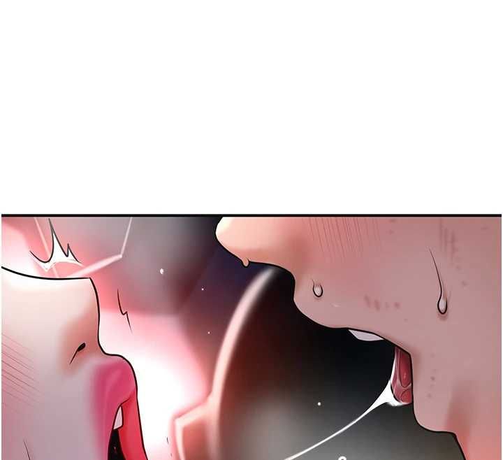花容濕色:取花點第102話-不斷內射小姐&hearts;