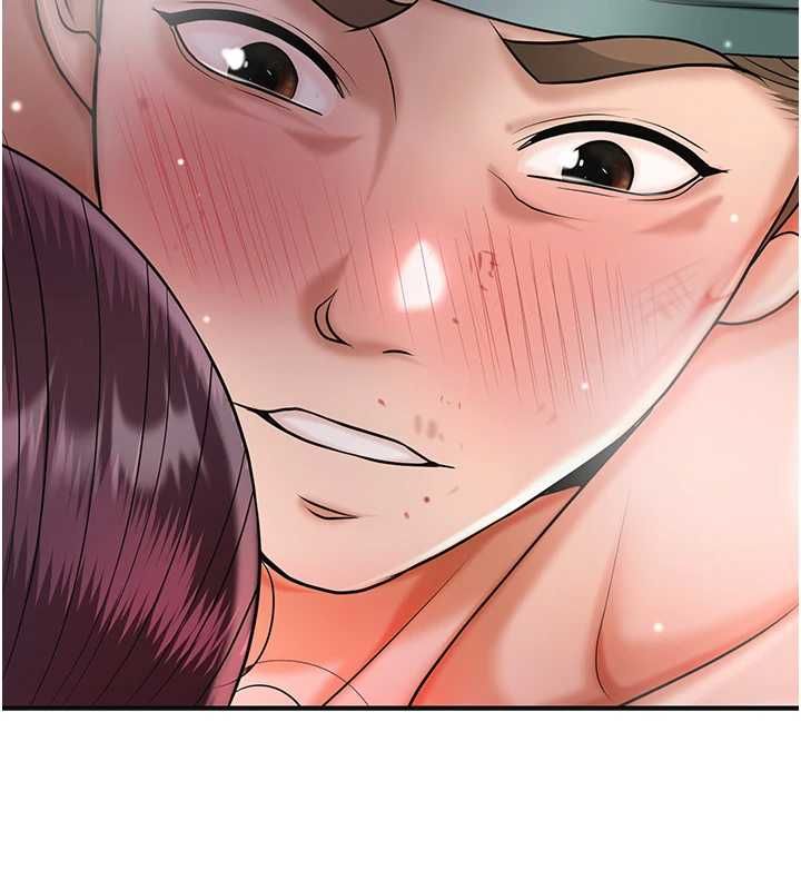 花容濕色:取花點第102話-不斷內射小姐&hearts;