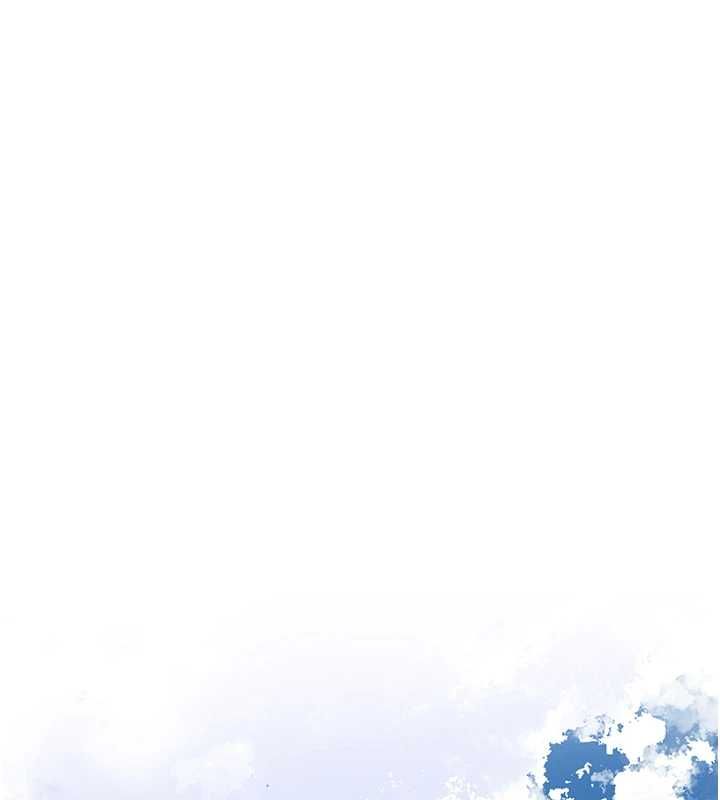 花容濕色:取花點第102話-不斷內射小姐&hearts;