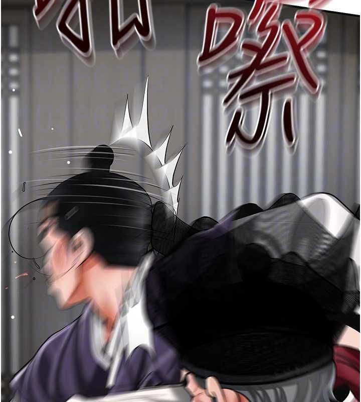 花容濕色:取花點第102話-不斷內射小姐&hearts;