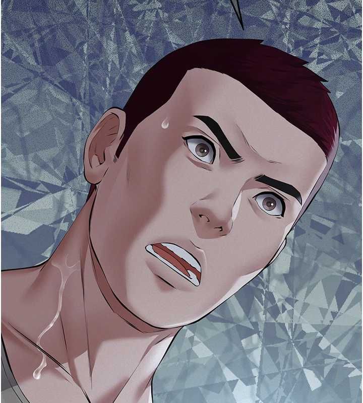 義父第17話-爸爸以外的男人