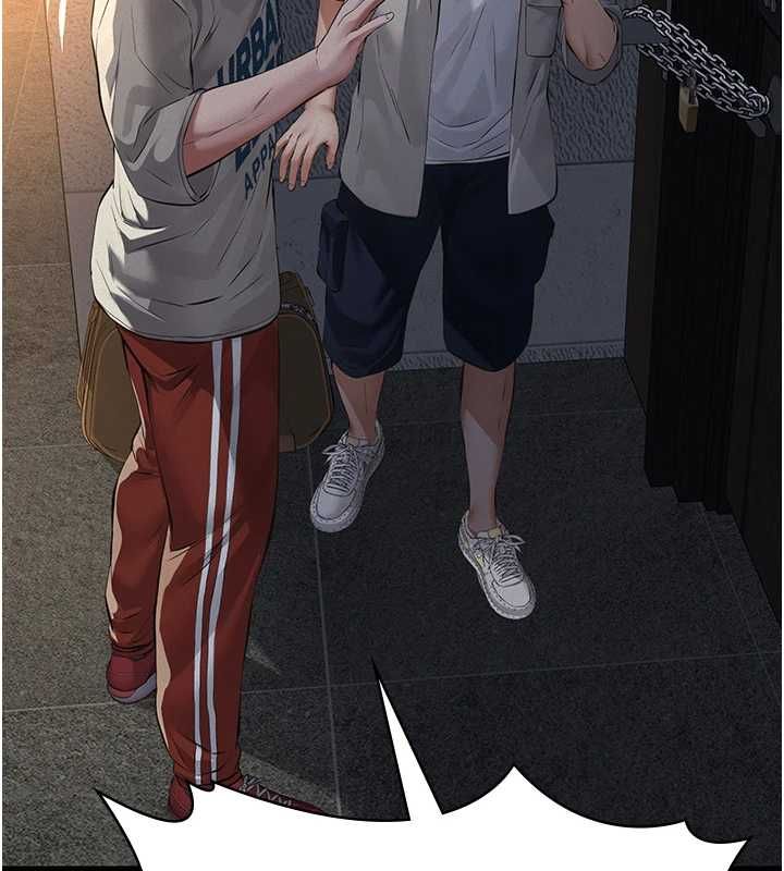 義父第17話-爸爸以外的男人