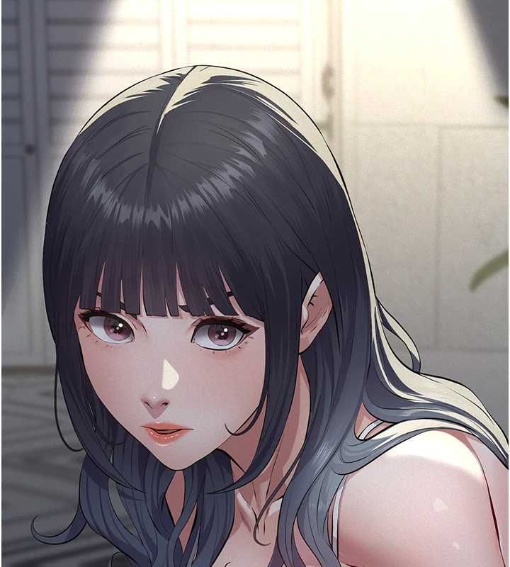 義父第17話-爸爸以外的男人