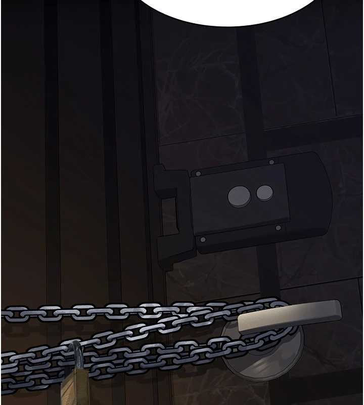 義父第17話-爸爸以外的男人