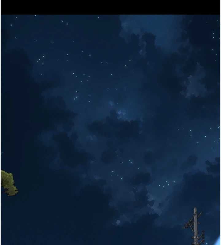 義父第17話-爸爸以外的男人
