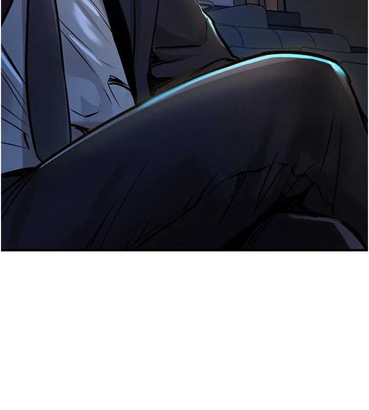 衣錦還鄉第45話-在電影院搞，緊張感MAX