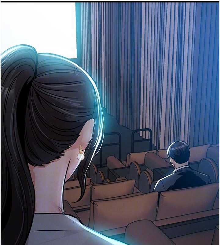衣錦還鄉第45話-在電影院搞，緊張感MAX